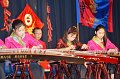 02.10.2012 (1600pm) ECS Lunar New Year Celebration at Chantilly High School Auditorium (5)